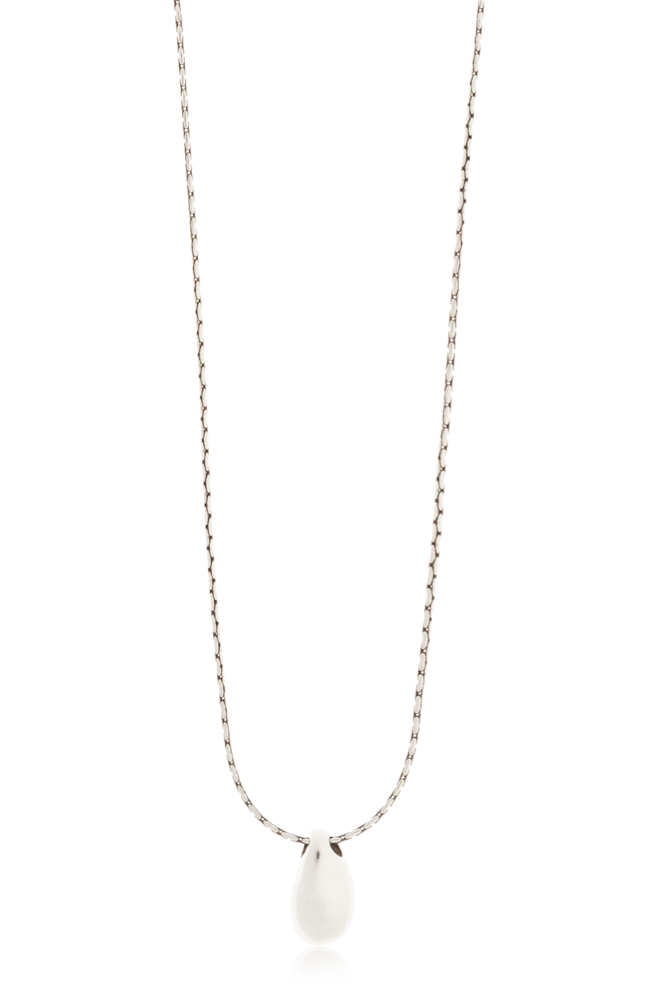 Isabel Marant Brass necklace | Women's | Vitkac